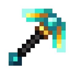 (Improved) Better Weapons — скриншот 4 (Текстуры, Minecraft)