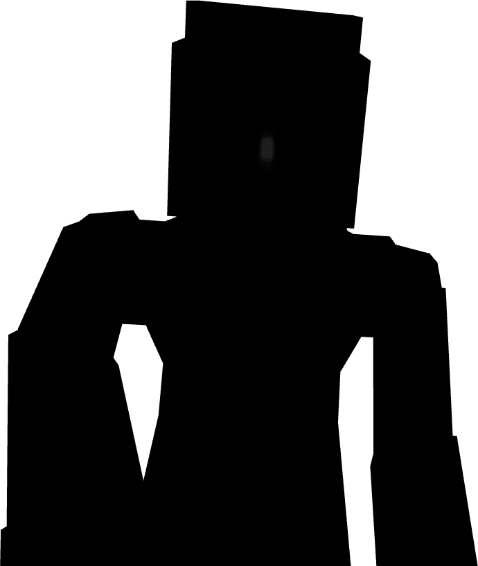 Darkness and Cataclysms [Darkness is coming] — скриншот 2 (Моды, Minecraft)