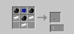 ZeldaMod , Моды, Minecraft