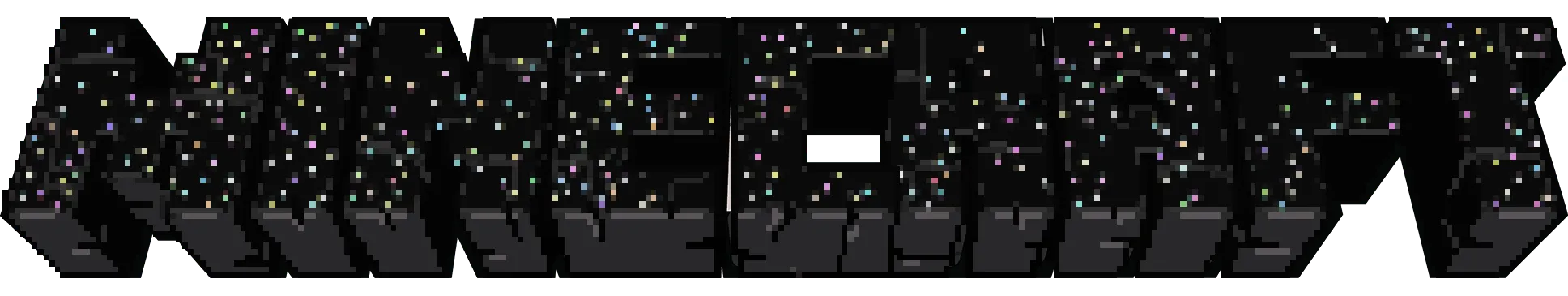 COSMOS [GUI] — скриншот 5 (Текстуры, Minecraft)