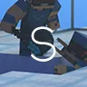 Solujin Spleef Plugin — скриншот 1 (Плагины, Minecraft)