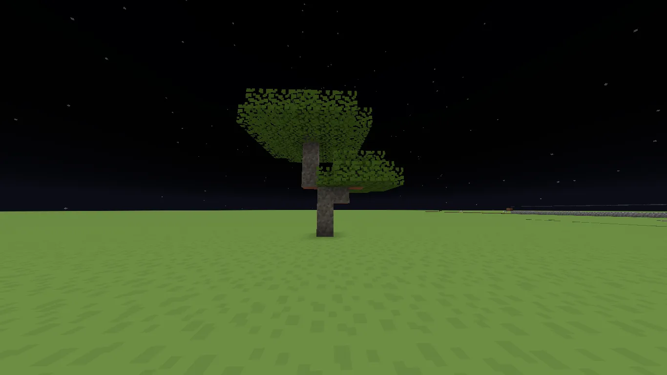 SimplicityFPS — скриншот 3 (Текстуры, Minecraft)
