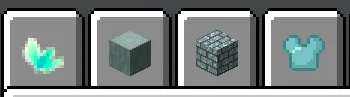 Wintropia RPG — скриншот 5 (Моды, Minecraft)