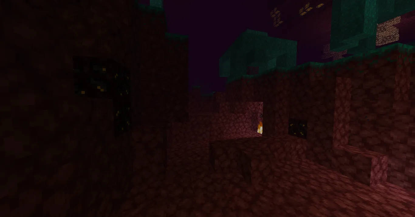 Magmatic Ventures, Моды, Minecraft