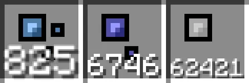 Pixel Pusher, Модпаки, Minecraft