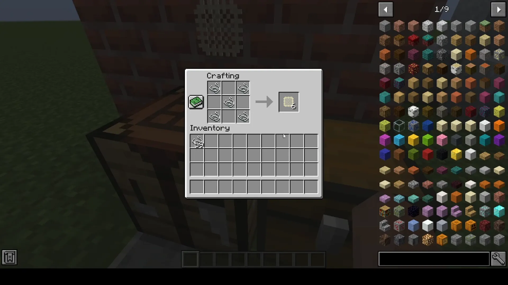 Chillin' Tea, Моды, Minecraft