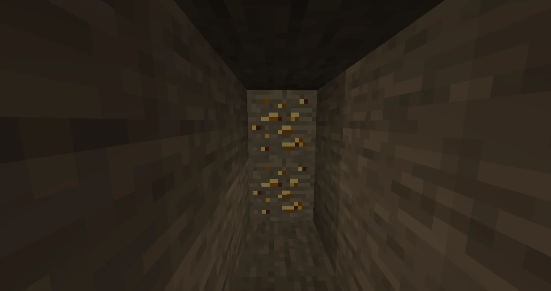 Obo, Моды, Minecraft