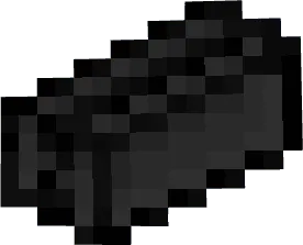 Hammer: Military Expanded | Airfare Update, Моды, Minecraft