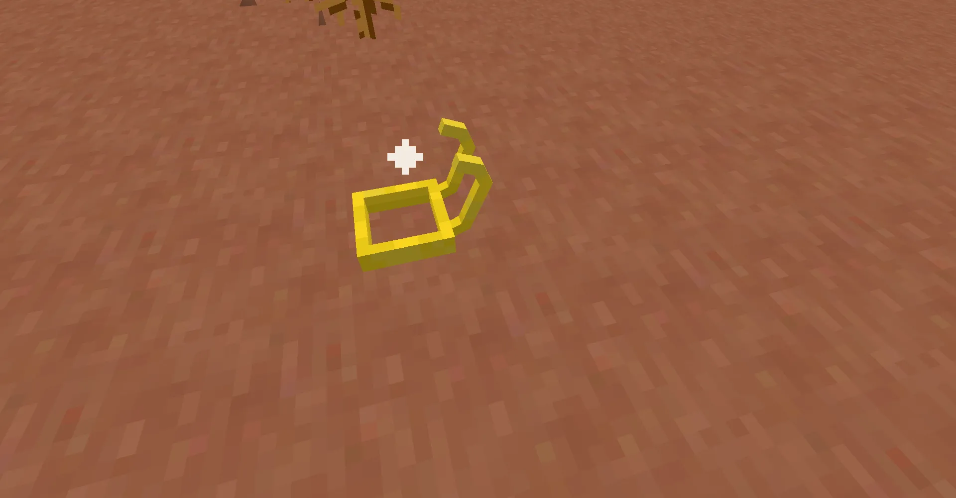 Loki's Crown, Текстуры, Minecraft
