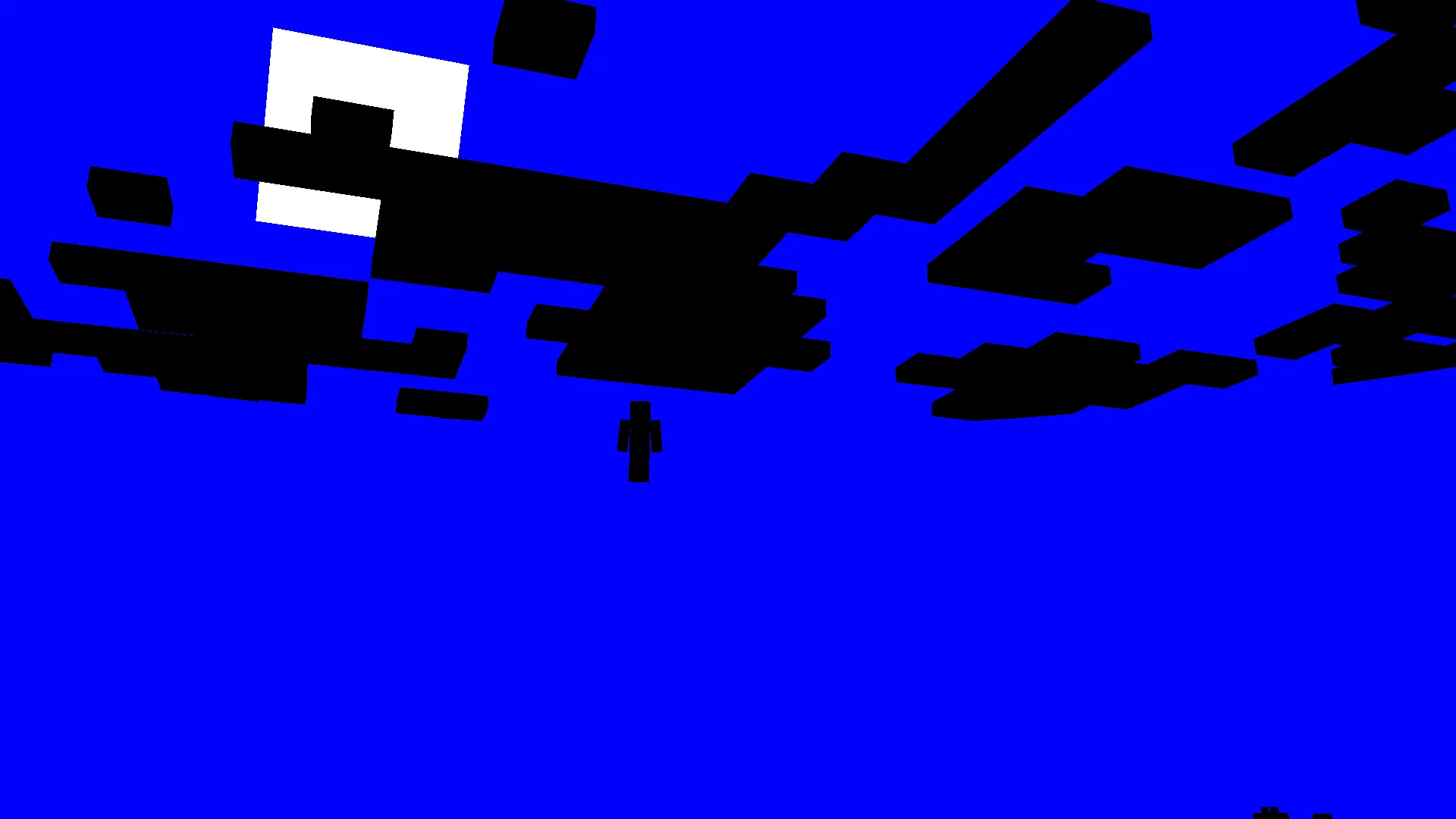 SixAlphaSix.jar, Моды, Minecraft