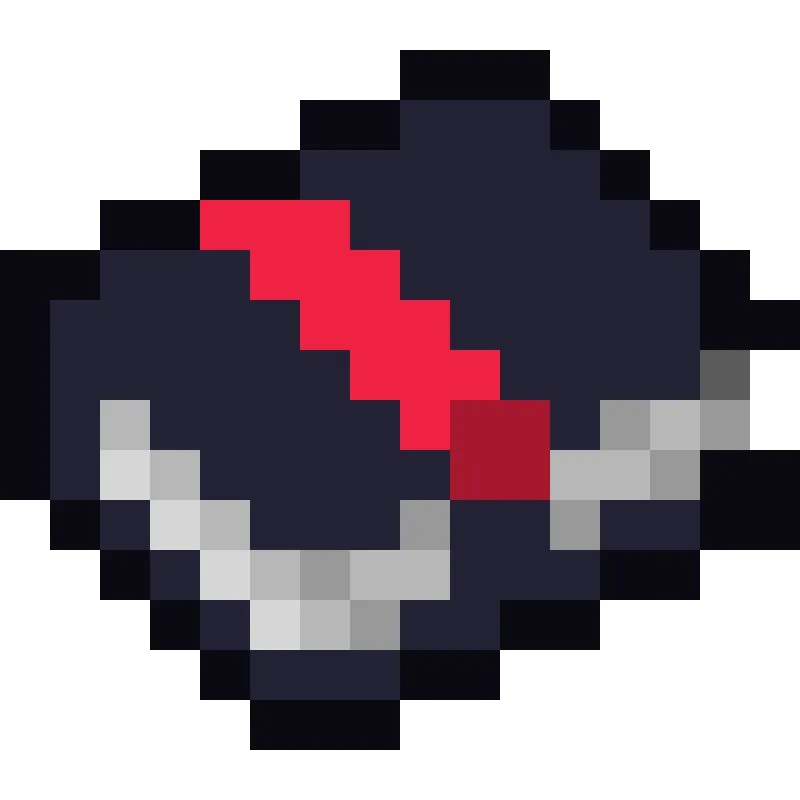 Deepwoken Craft, Моды, Minecraft