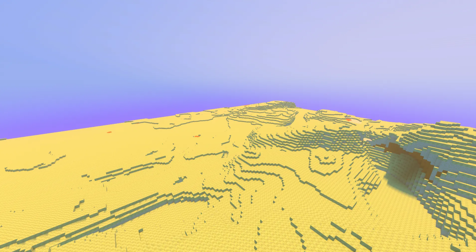 _TURRETS_, Моды, Minecraft