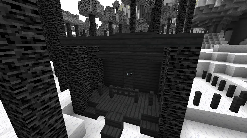 Latin America- Memes latinos (puros memes pelaos) — скриншот 2 (Моды, Minecraft)