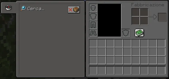 Sogoxal Realistic Resource Pack — скриншот 3 (Текстуры, Minecraft)