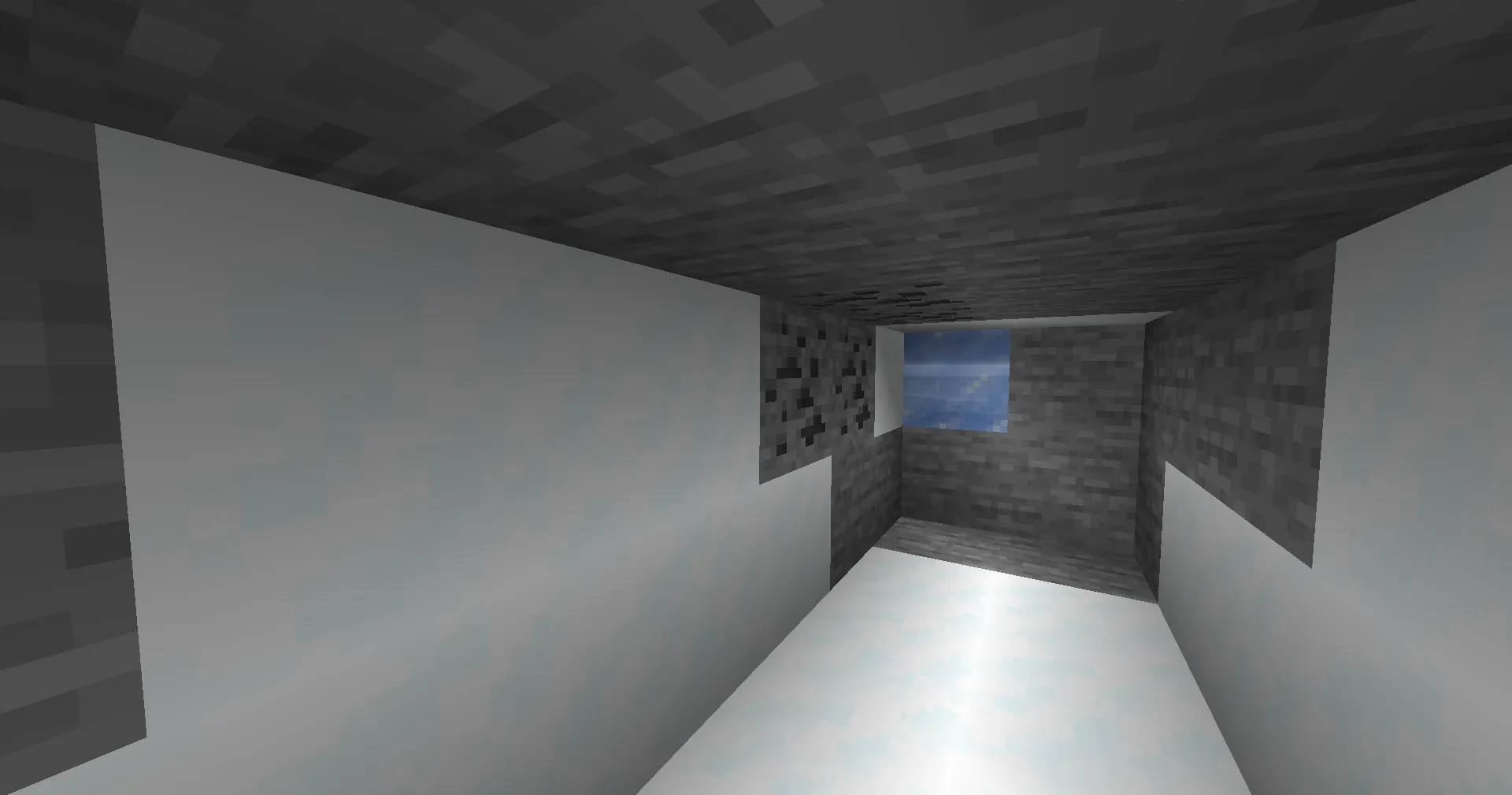(Discontinued) A Bunch Of Random Stuff (BRS) — скриншот 13 (Моды, Minecraft)