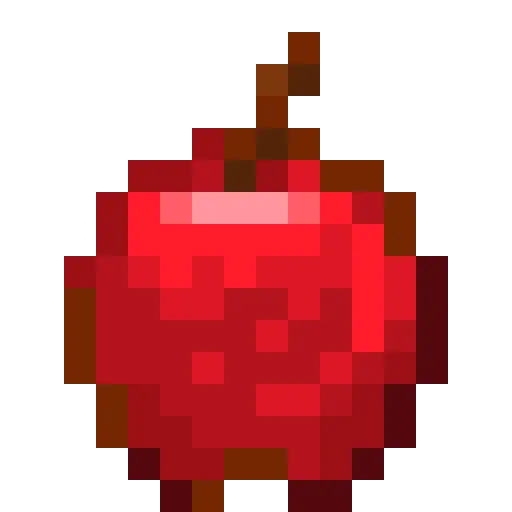 Old Shape But Jappa, Текстуры, Minecraft