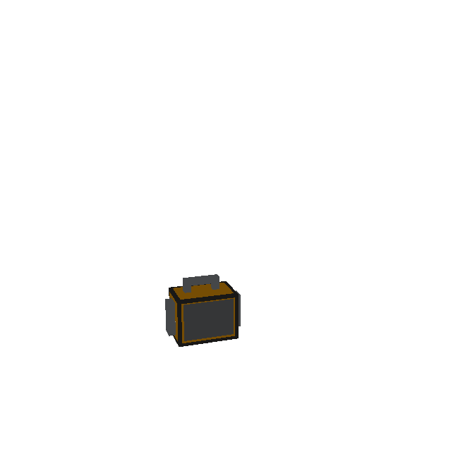 BreedGPT — скриншот 3 (Моды, Minecraft)