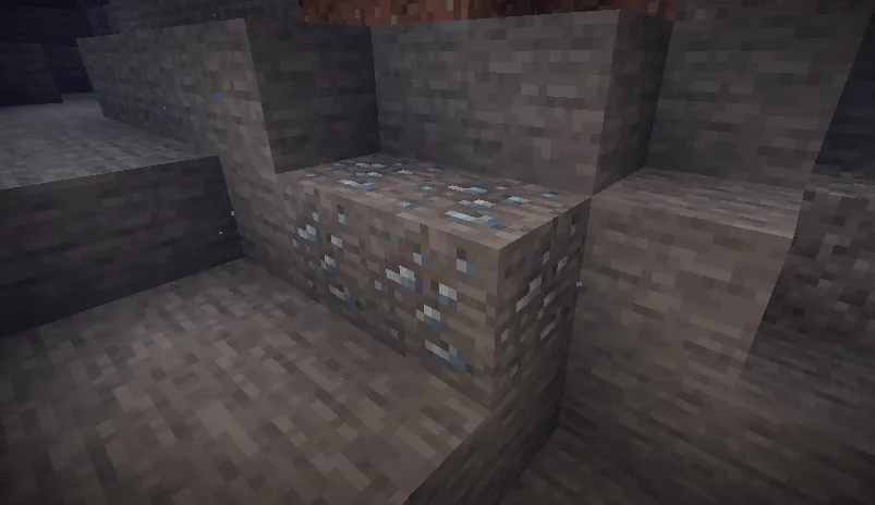 Craftable Bronze Armor and Tools — скриншот 2 (Моды, Minecraft)