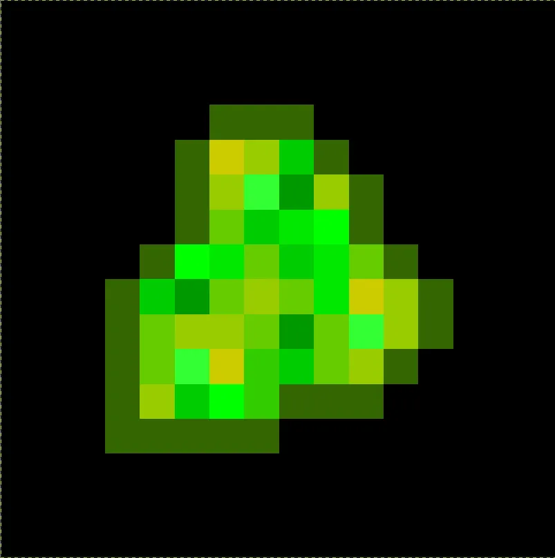 Uranium and Plutonium!, Моды, Minecraft