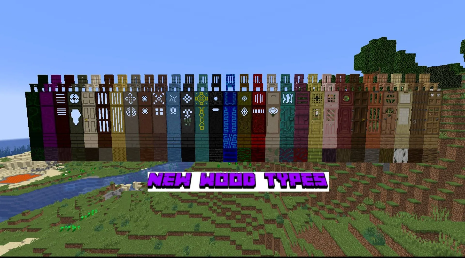 Incubidium! — скриншот 7 (Моды, Minecraft)