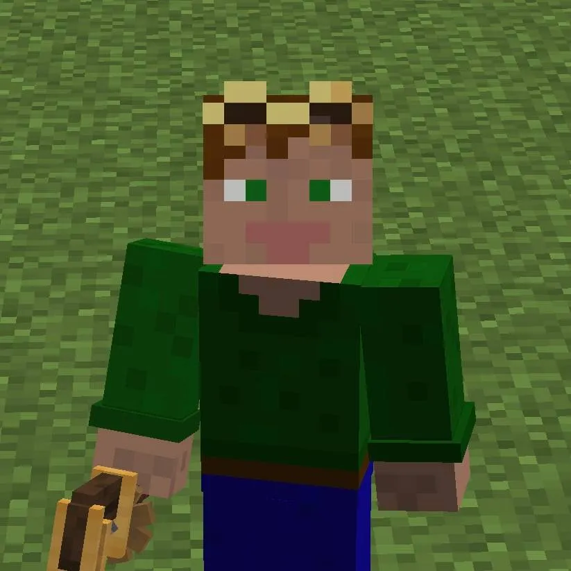Create: Invisible Goggles — скриншот 2 (Текстуры, Minecraft)