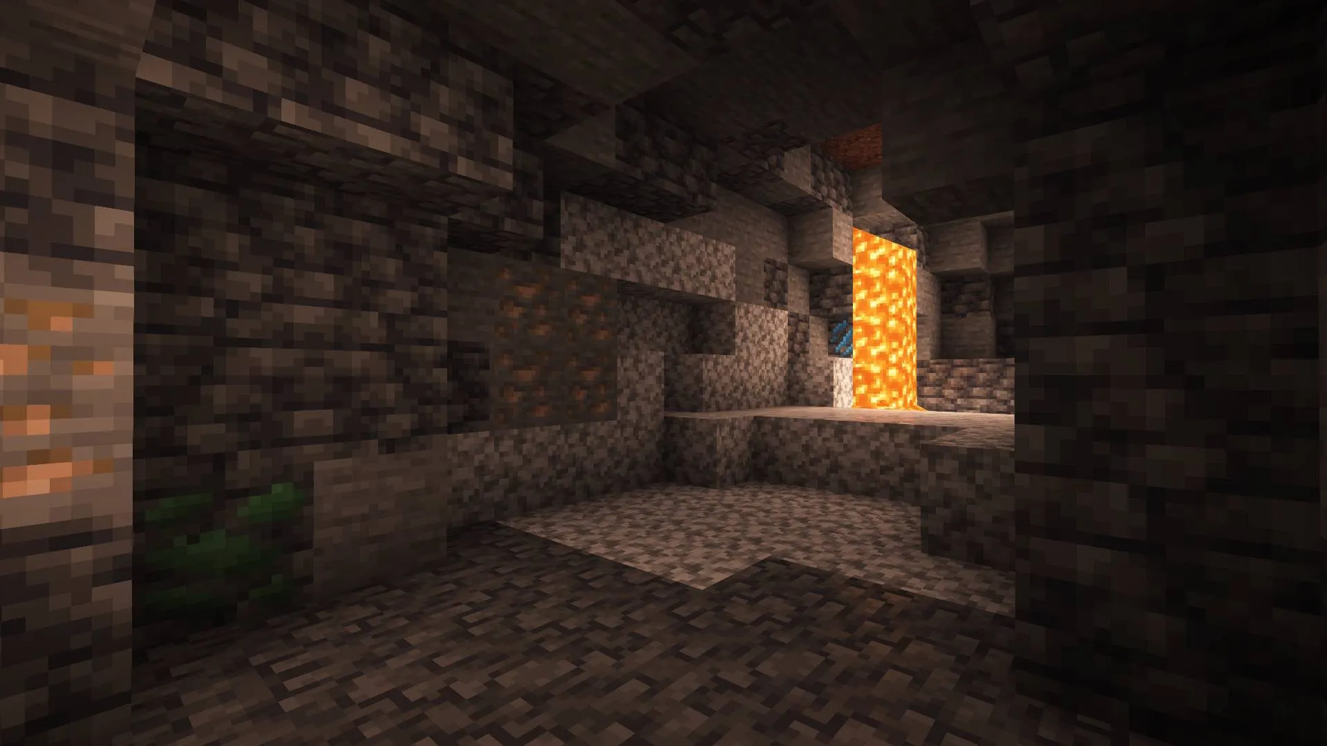 APEx - A Proper Equipment expansion — скриншот 2 (Моды, Minecraft)