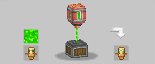 project-1331280, Моды, Minecraft