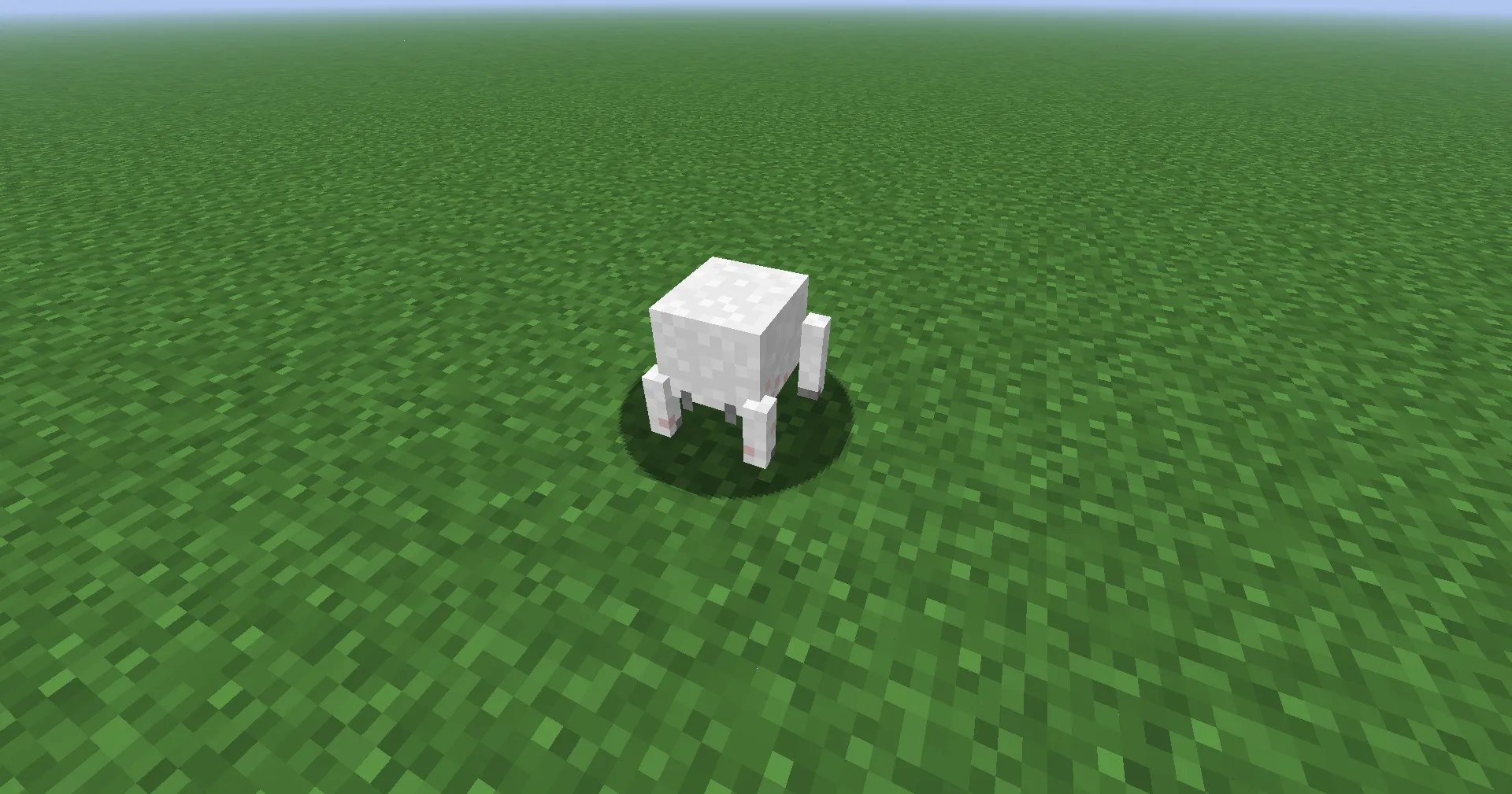 Gecko King's Aliens vs Predator Mod, Моды, Minecraft