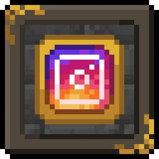 STONEBORN - Dwarven-Fantasy Inspired Gear Overhaul, Текстуры, Minecraft