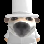 Haunted Minecraft, Модпаки, Minecraft