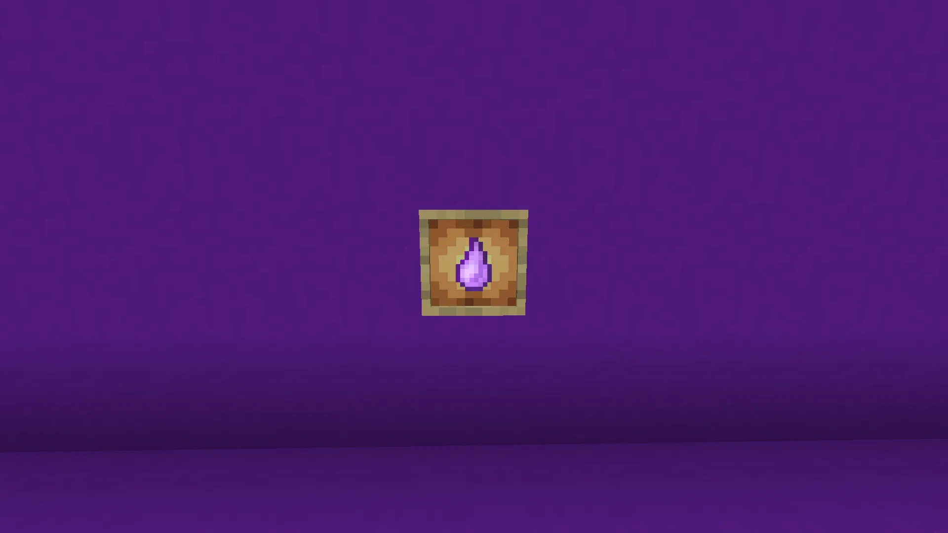 Diabolica, Моды, Minecraft