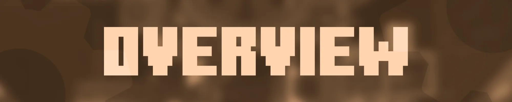 Clockwork, Модпаки, Minecraft