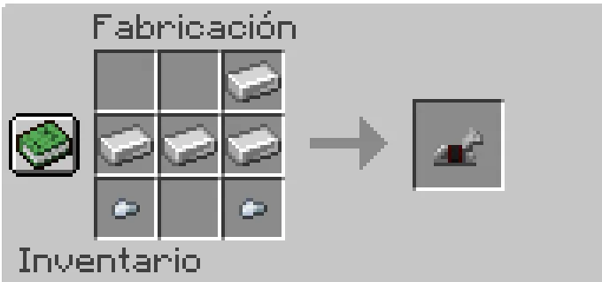 BetterCrafts+, Моды, Minecraft