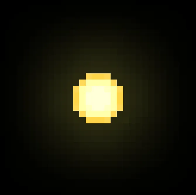 Round Celestials (See Description) — скриншот 1 (Моды, Minecraft)
