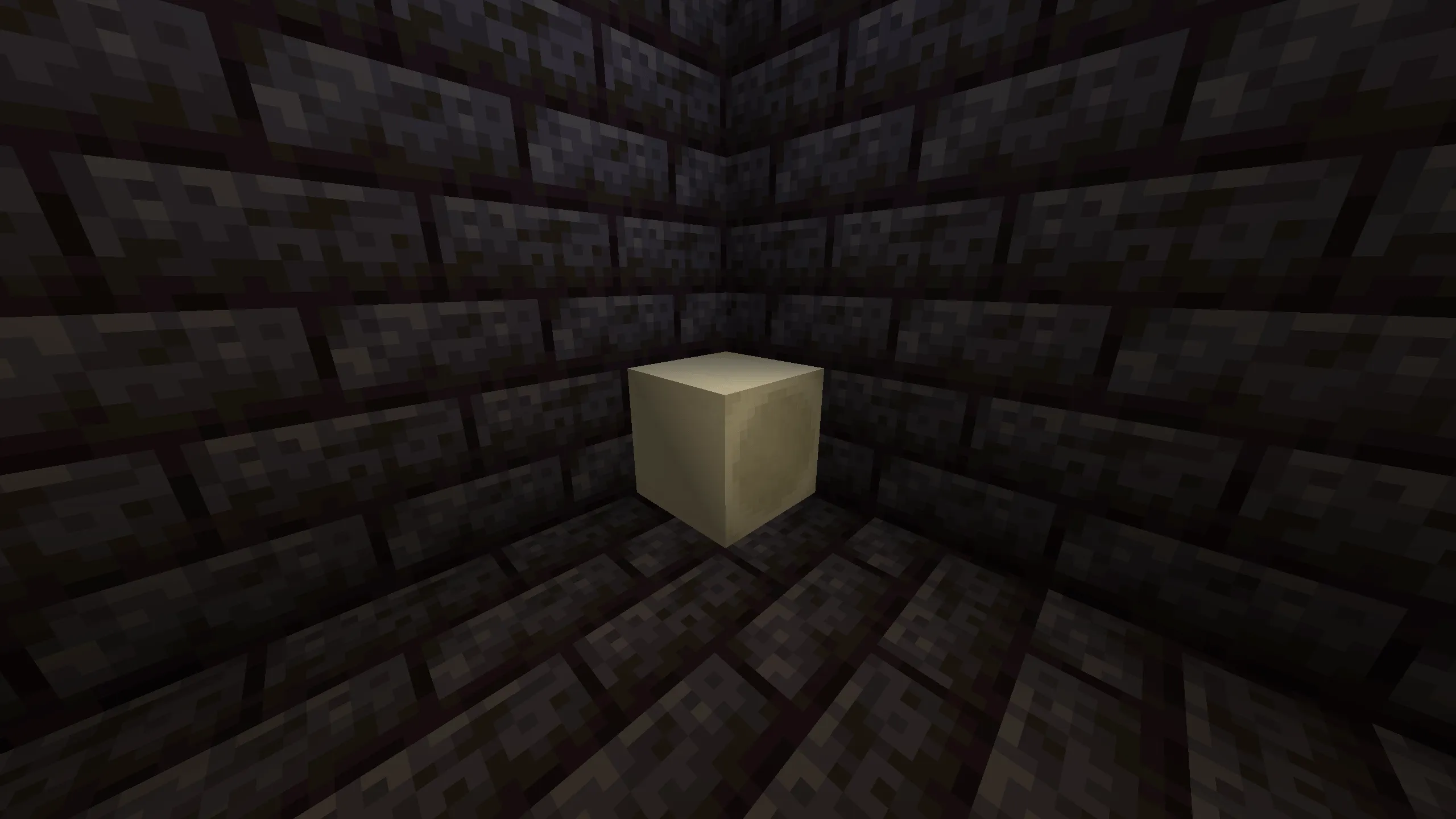 The Gifts of Elandor — скриншот 5 (Моды, Minecraft)