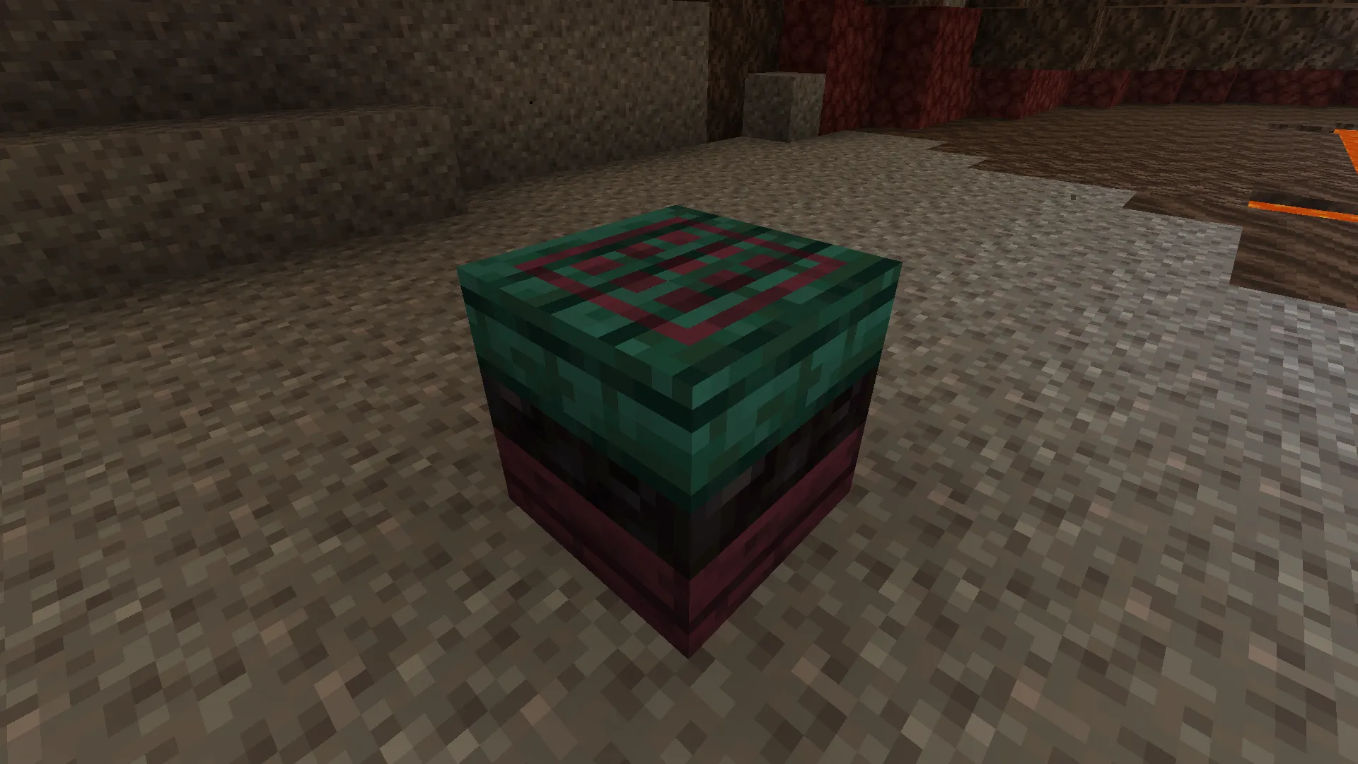 Simply Progress — скриншот 7 (Моды, Minecraft)
