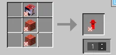 DeBlock — скриншот 10 (Моды, Minecraft)