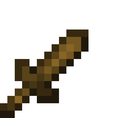 Murios, Моды, Minecraft