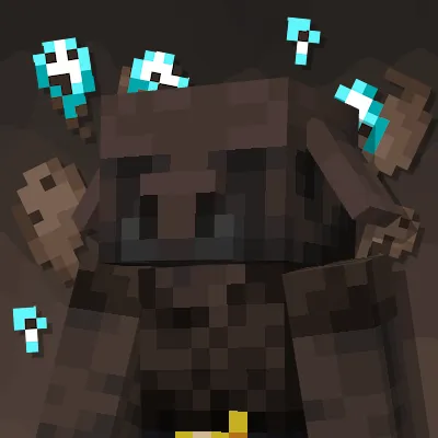 Porkier Piglins, Текстуры, Minecraft