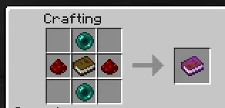 PortableHole — скриншот 2 (Плагины, Minecraft)