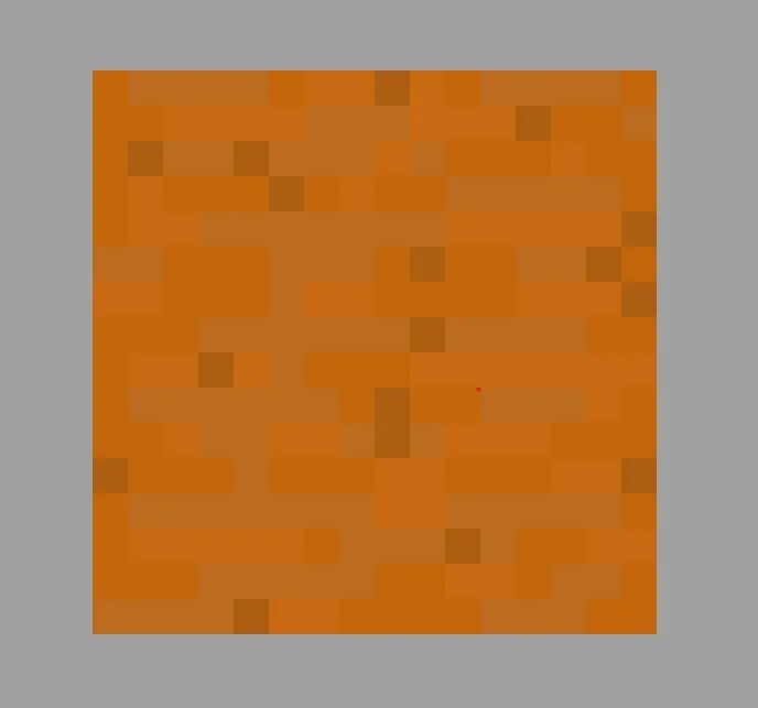 Kamina — скриншот 16 (Моды, Minecraft)