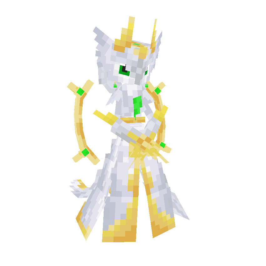 CobblemonInfiniteFusion, Дата-паки, Minecraft