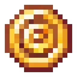 IronBound Addictions , Моды, Minecraft