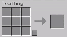 Redyeable, Моды, Minecraft