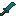 !t3ms++, Моды, Minecraft