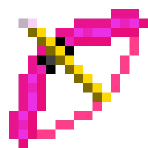 NikiClient, Текстуры, Minecraft