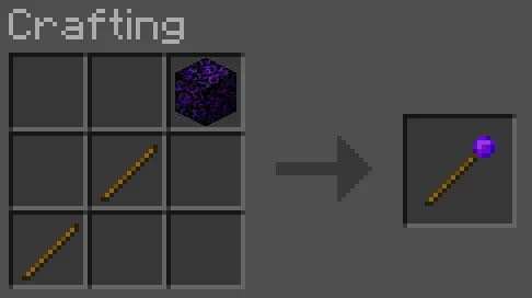 The Cooler Hopper, Моды, Minecraft