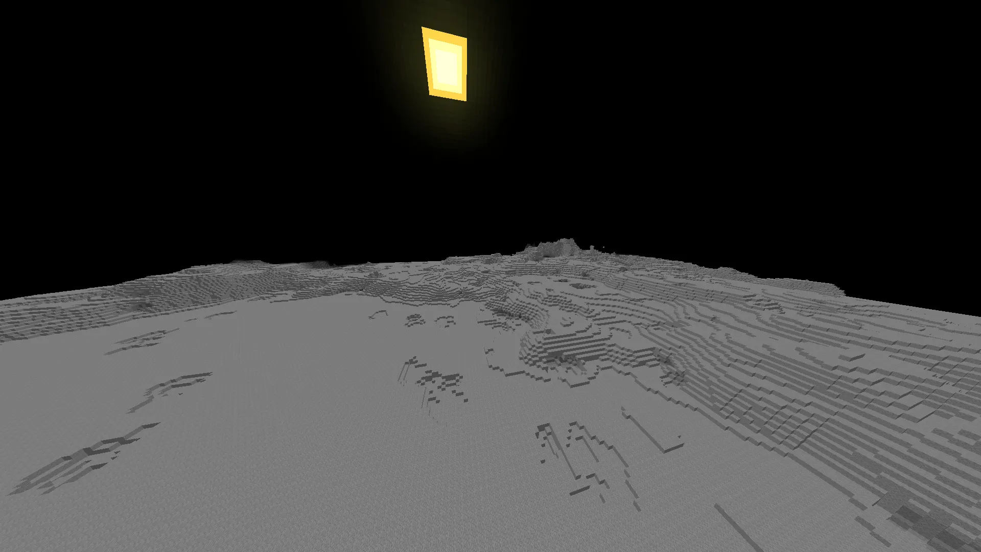 Cosmicraft [Space Exploration] — скриншот 4 (Моды, Minecraft)