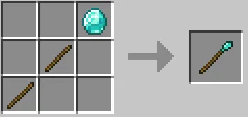 Better Tools & Weapons, Моды, Minecraft