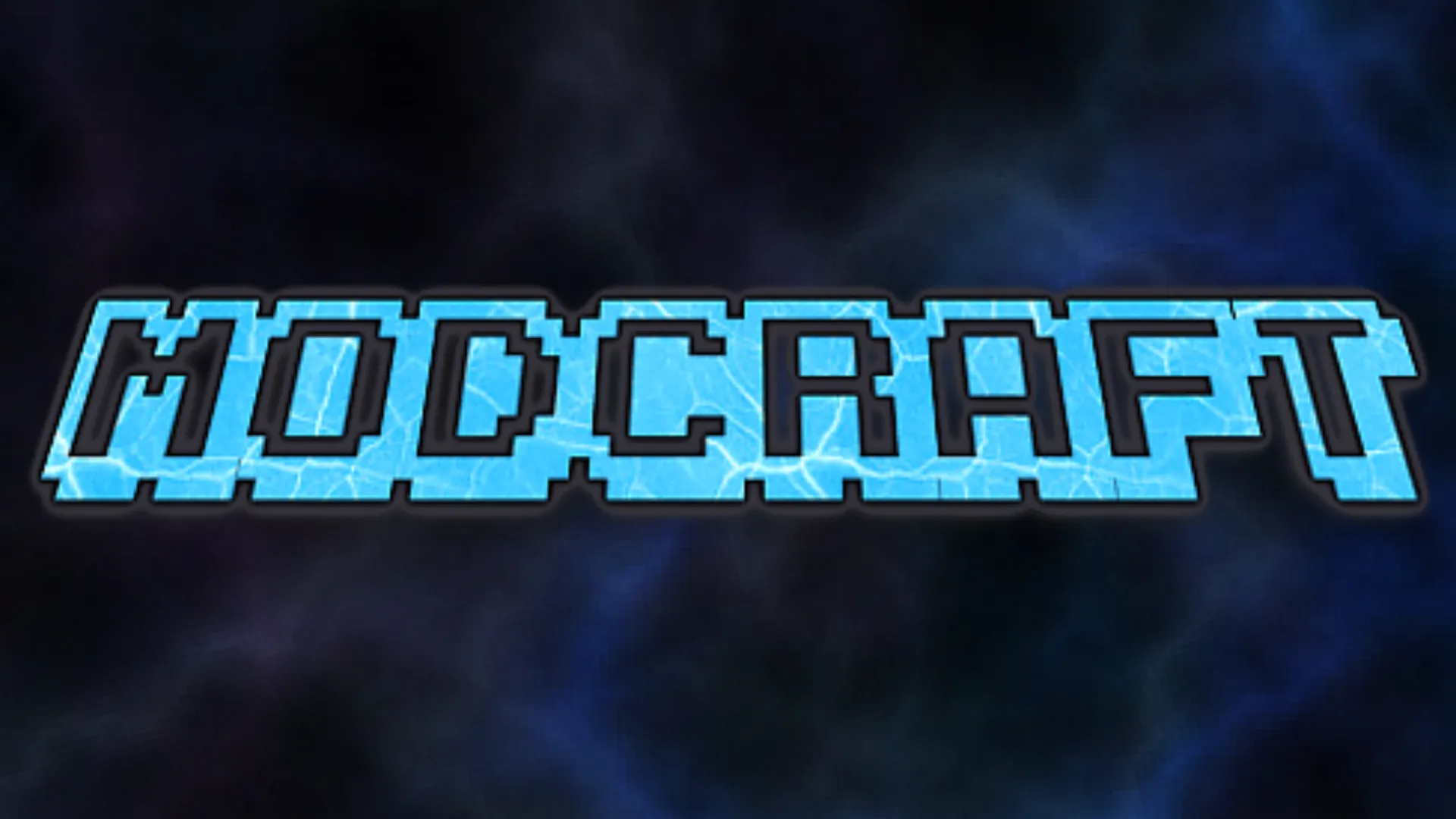 Kendycraft, Модпаки, Minecraft